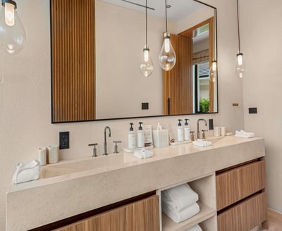 Luxury Villa Photo #65