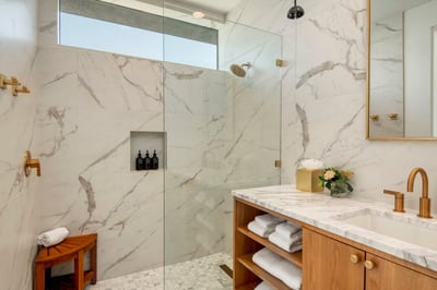Luxury Villa Photo #71
