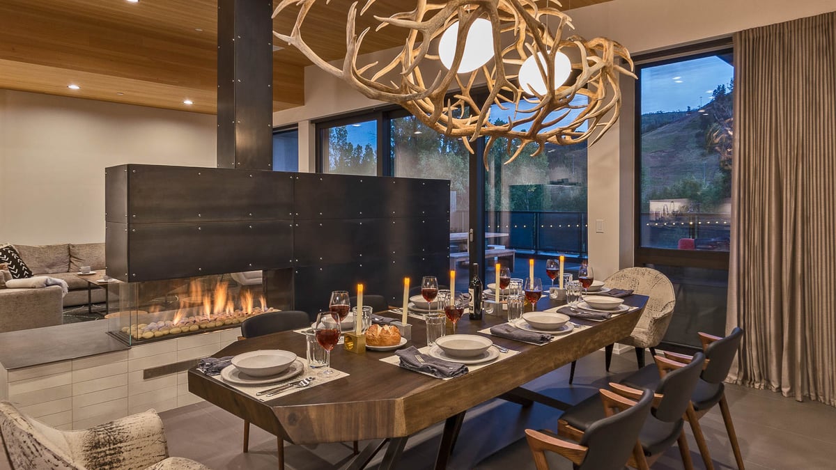 Butterfly Lofts West