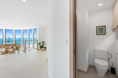 Luxury Villa Photo #44