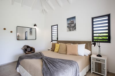 Luxury Villa Photo #39
