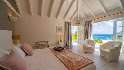 Luxury Villa Photo #31
