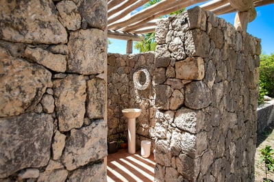 Luxury Villa Photo #45