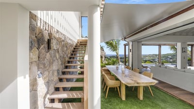 Luxury Villa Photo #25