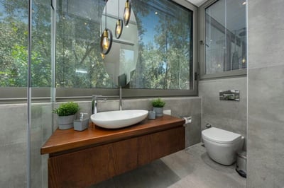 Luxury Villa Photo #21