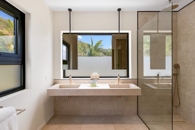 Luxury Villa Photo #56