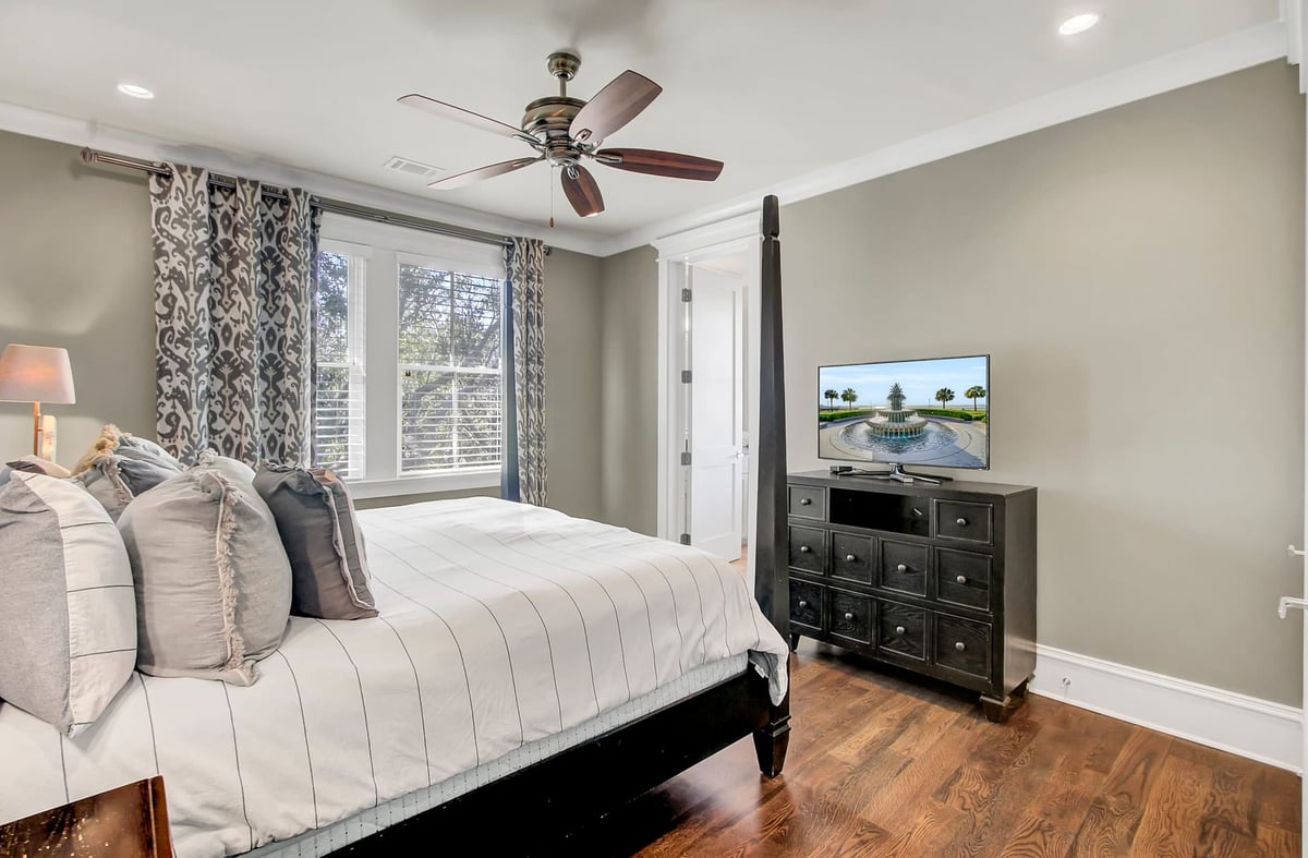 Island Escape Estate