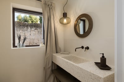 Luxury Villa Photo #33