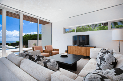 Luxury Villa Photo #18