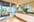 Delphis villa rental in Jumby Bay Island - 34