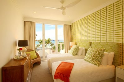 Luxury Villa Photo #15