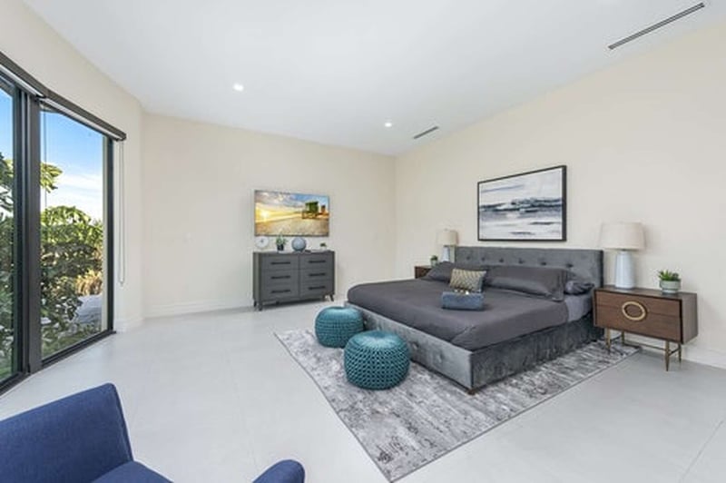 Villa Coral