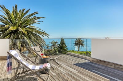 Luxury Villa Photo #11
