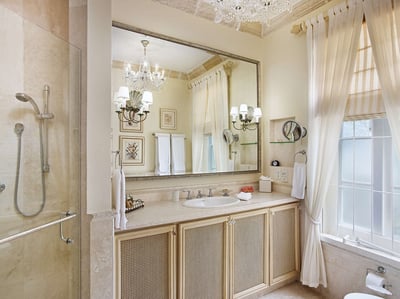 Luxury Villa Photo #22