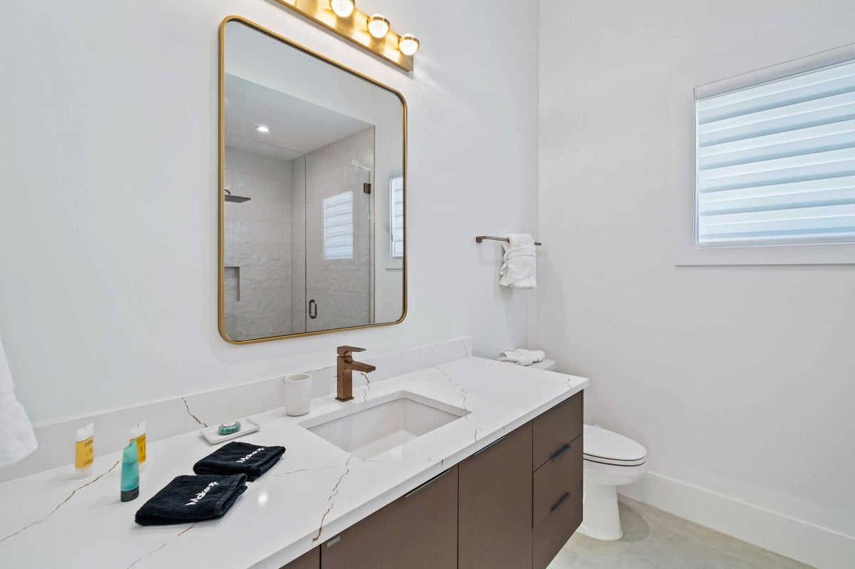 Reunion Royale Retreat