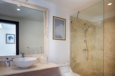 Luxury Villa Photo #37