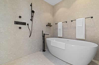 Luxury Villa Photo #42