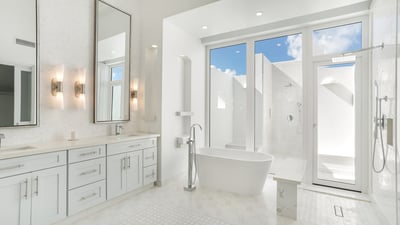 Luxury Villa Photo #46