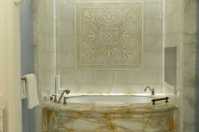 Luxury Villa Photo #17