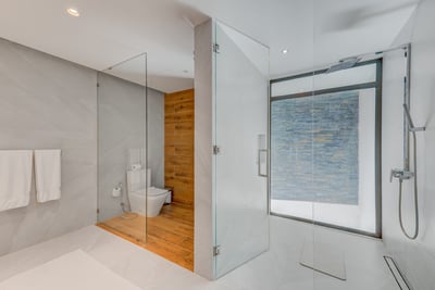 Luxury Villa Photo #22