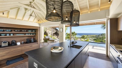Luxury Villa Photo #36
