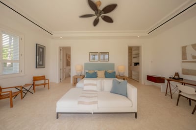 Luxury Villa Photo #66