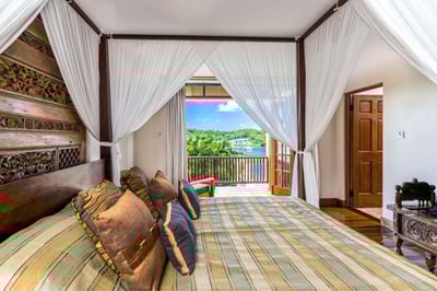 Luxury Villa Photo #5