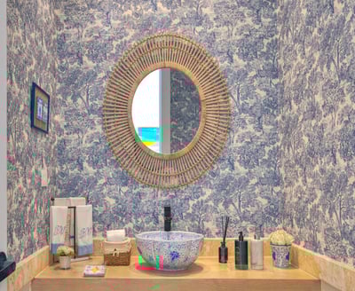 Luxury Villa Photo #34