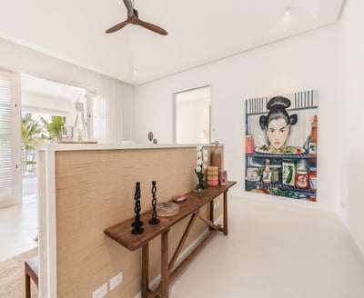 Luxury Villa Photo #63