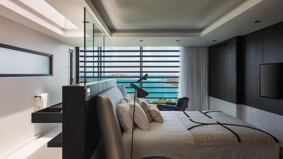 Luxury Villa Photo #56