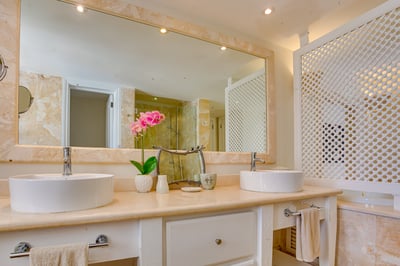 Luxury Villa Photo #82