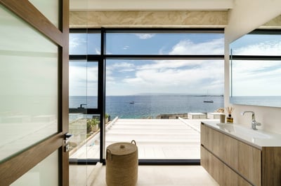 Luxury Villa Photo #50