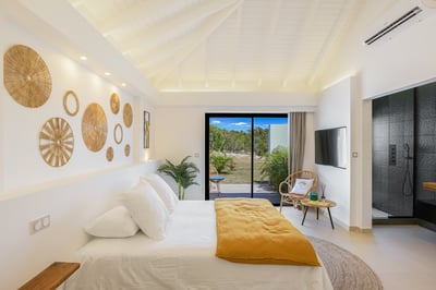 Luxury Villa Photo #42