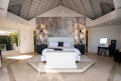 Luxury Villa Photo #90