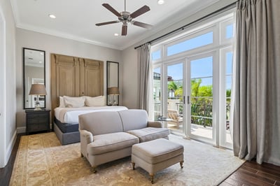 Luxury Villa Photo #95