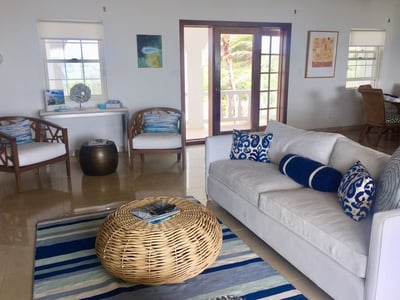 Luxury Villa Photo #19