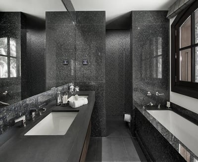 Luxury Villa Photo #29