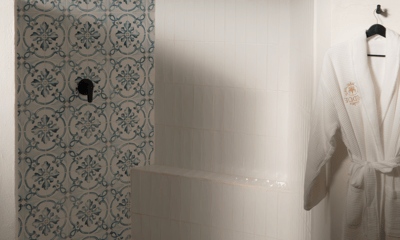 Luxury Villa Photo #25