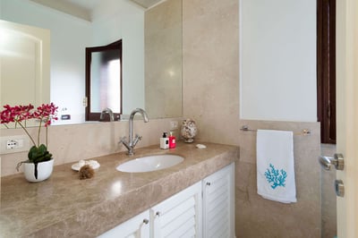 Luxury Villa Photo #39