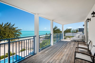 Luxury Villa Photo #47