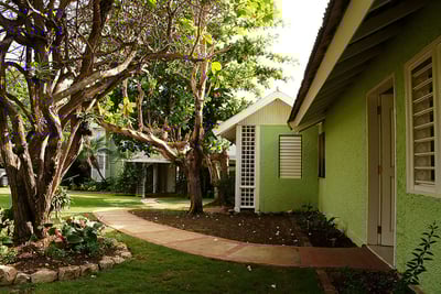 Luxury Villa Photo #13