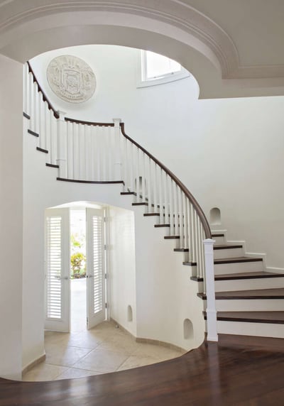 Luxury Villa Photo #32