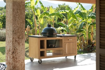 Luxury Villa Photo #12