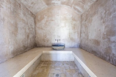 Luxury Villa Photo #39
