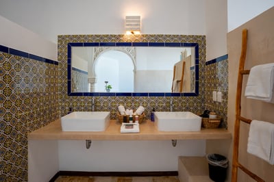 Luxury Villa Photo #44