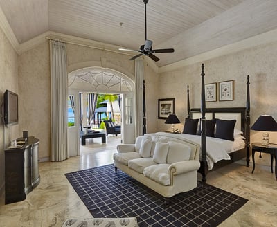 Luxury Villa Photo #20