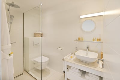 Luxury Villa Photo #50