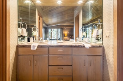 Luxury Villa Photo #52