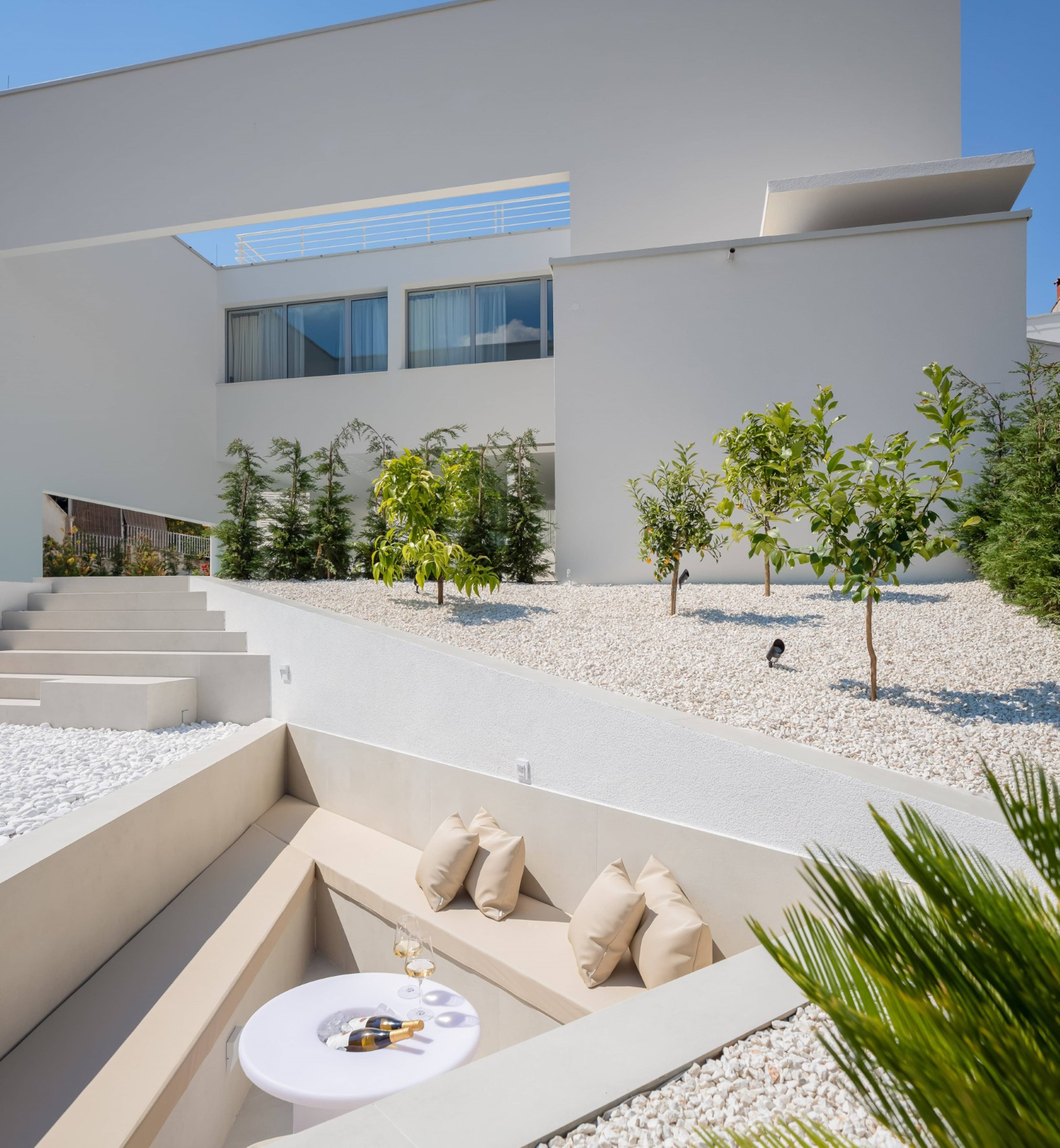 Villa Blaze Trogir - 19