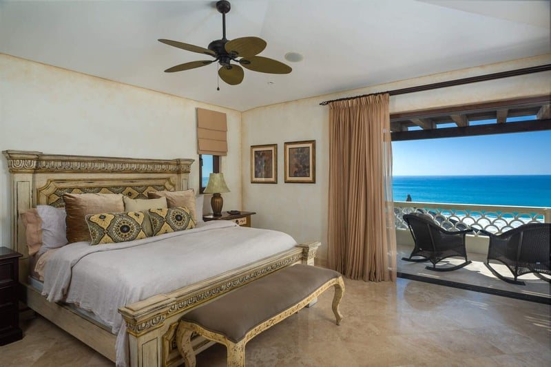 Casa Corazon del Mar